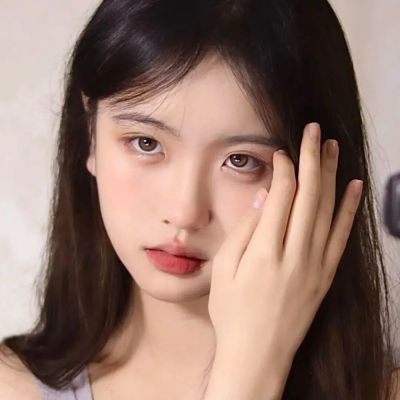 63布阵英雄手游下载