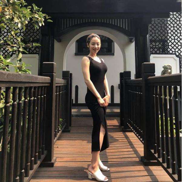 魔法幻境游戏下载