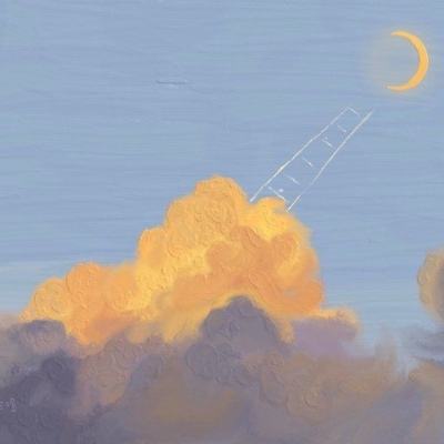 王者枪战冒险最新版下载免费