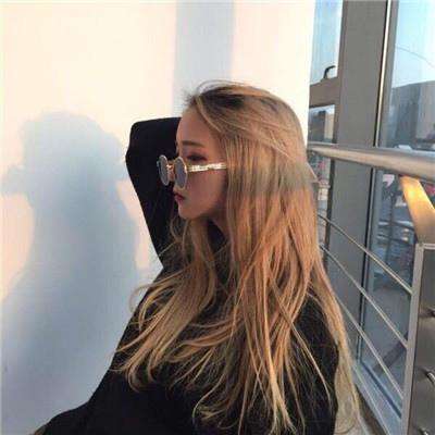热血烈焰争霸手游