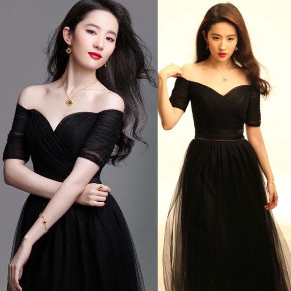 化妆美容大师游戏下载