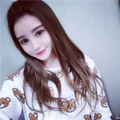 传奇爆服版手游下载