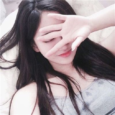 水上滑翔车手游(暂未上线)v1.0 安卓版
