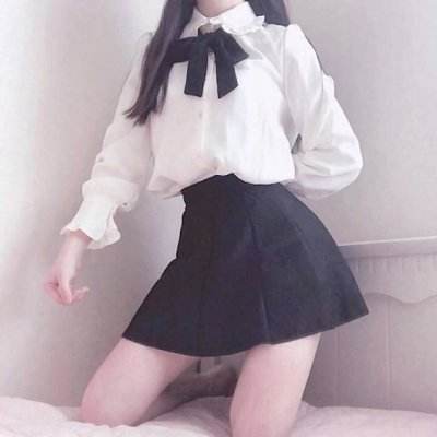 九剑3d手游下载